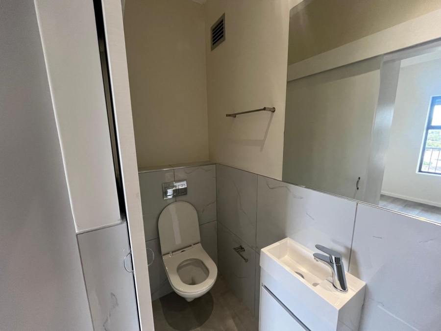 2 Bedroom Property for Sale in Flamingo Vlei Western Cape